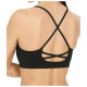 Athlecia Γυναικείο μπουστάκι Emarri W Sports Bra
